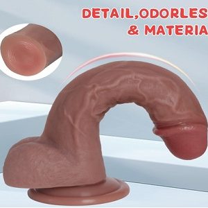 Dildos
