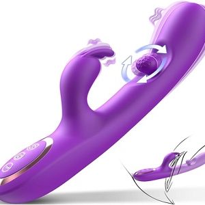 Female Toys